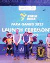 Khelo Bharat Niti 2025: A bold blueprint to make India a sporting superpower86