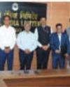 Coal India & Hindustan Copper Ink MoU15