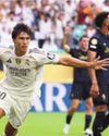 Real Madrid Down Juventus, Set Up QF Clash With Dortmund75