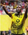 FIFA Club WC: Dortmund sends Ramos's Monterrey CF home73