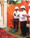 IISCO Unveils Torpedo Ladle Monitoring System11