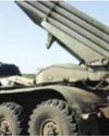Russia Ramps Up Offensives on Two Fronts in Ukraine as Both Sides Seek an Advantage Before the Fall52