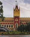 Bengal Monk Case: Calcutta HC Directs to File Affidavits on Plea for Scrapping FIR on Rape Charges23
