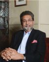 Building Kolkata: Neotia reflects on design and growth59