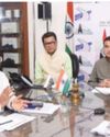CM Sarma Meets Gadkari To Push Assam Infra Projects65
