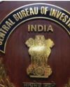 CBI Names 18 More in BJP Worker Murder Case24