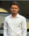 Kolkata Law College Rape: Monojit Mishra Was Appointed Contractual Staff, Violating Norms13