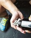 4 Indian athletes see doping bans reduced after early admission74