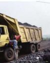 Coal Production From Captive And Commercial Mines Reaches 15.57 MT In June60