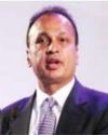 SBI tags Reliance Communications' loan as 'fraud', names Anil Ambani in letter to RBI3