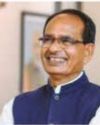 Union Agriculture Minister to Visit J&K on 3-4 July41