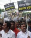 Seven days police custody for law college rape-accused14