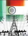 The energy that South Asia needs49