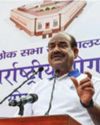 Attack on Sukanta: Lok Sabha Speaker seeks report15