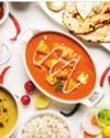 Survey Finds Wide Variation in Nutritional Intake in India34