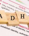 Aadhaar Authentications Hit 230 Crore in June55