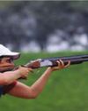 Skeet shooters to take aim first at Lonato Shotgun WC69