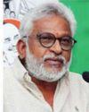 ECI Engages With Yuvajana Sramika Rythu Congress Party30