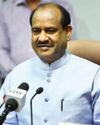 'Urban Local Bodies crucial to strengthening democracy'40