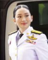 Thailand Swears In New Cabinet With Suspended PM51