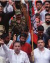 Law student gang-rape case: HC seeks detailed report, next hearing on 10 July22