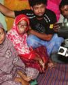 Kaliganj girl death: Family to move HC, seek CBI probe18
