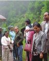 Darjeeling district leads sustainable development drive8