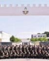 Shakti-VIII: Indian and French militaries end intense 96-hour joint field operation in France32