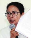 Mamata Writes to Shah Over Provocative Social Media Posts6