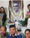 Genesis Hospital Celebrates Doctor's Day13