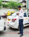 Delhi may defer fuel ban for end-of-life vehicles: Sirsa writes to CAQM2