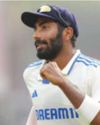 Sad to think this is only way India are going to win: Alyssa Healy on over-dependence on Bumrah77