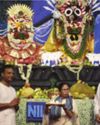 Mamata Congratulates Farmers for Record Paddy Harvest14