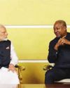 India-Ghana ties elevated to comprehensive partnership29