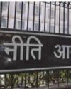India eyes global leadership in chemicals: NITI Aayog charts $1 trillion vision for sector57