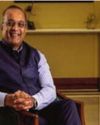 HDFC Bank CEO Sashidhar Jagdishan moves SC against FIR by Lilavati Trust61
