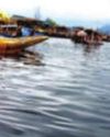 Dal Lake to Host Inaugural Khelo India Water Sports Festival in Aug70