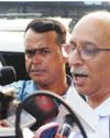 Bengal CS Writes to Odisha Govt Over Harassment of Bengali-Speaking Migrant Workers There20