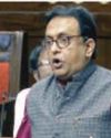 State medical council removes Dr Santanu Sen from register of registered doctors24