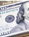 'Resilient economy': India's forex reserves cross $700 billion mark again59