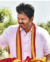 It's official: Vijay declares himself as CM candidate in 2026 Assembly election, TVK open to alliance41