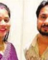 Meghalaya honeymoon murder: Judicial custody for accused hitmen extended67