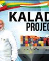 India Must Secure Its Myanmar Projects51