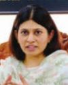 Esports Inspiring Youth to Excel in a Rapidly Evolving Digital World, Says Raksha Khadse86