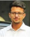 Kolkata Law College Rape: Monojit Mishra Made 16 Calls in 3 Hours; Police Probe Details11