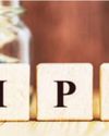 Mainboard IPOs Made a Strong Comeback in May, Signal Renewed Strength in Indian Markets61