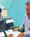 NHAI Approves ₹145 Cr, 65 Km Double-Lane NH-4199