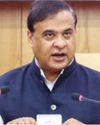 Cong Exhibits 'Cultural Disrespect' Towards Muslims, Alleges Sarma68