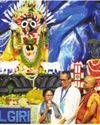 West Bengal CM's praise for state's healthcare initiatives24