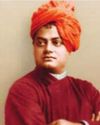 I Follow 'Religion Of Humanity': CM On Vivekananda's Death Anniversary23